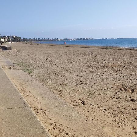 Appartement T3 Vue Sur Port Gruissan Dış mekan fotoğraf