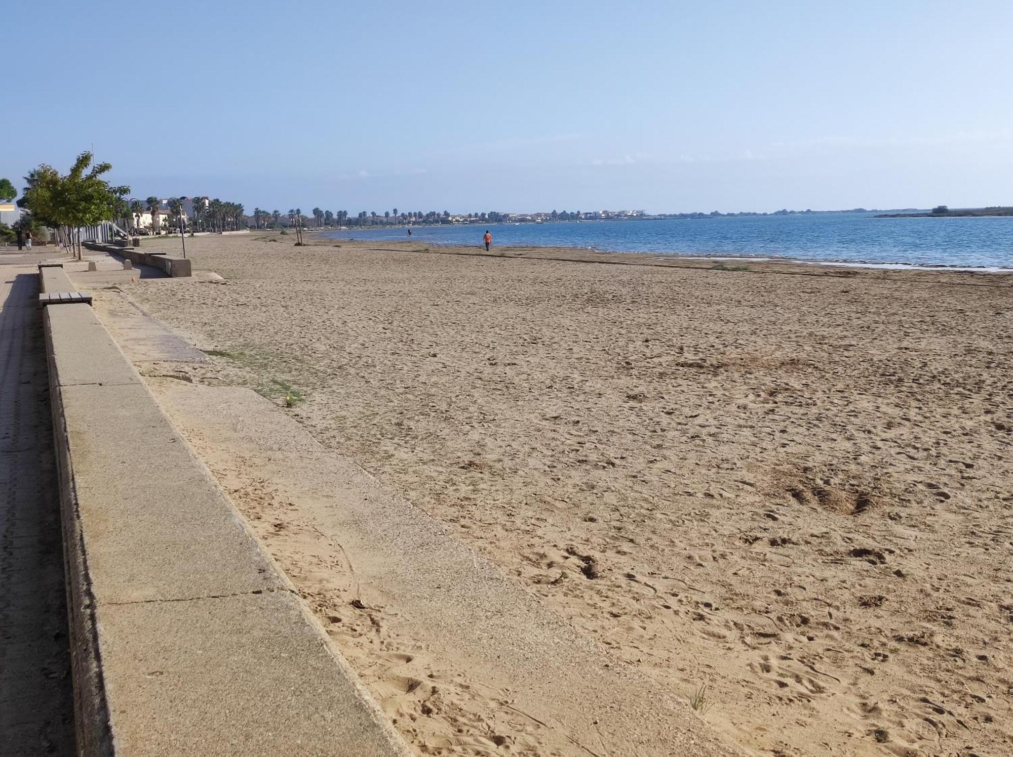 Appartement T3 Vue Sur Port Gruissan Dış mekan fotoğraf